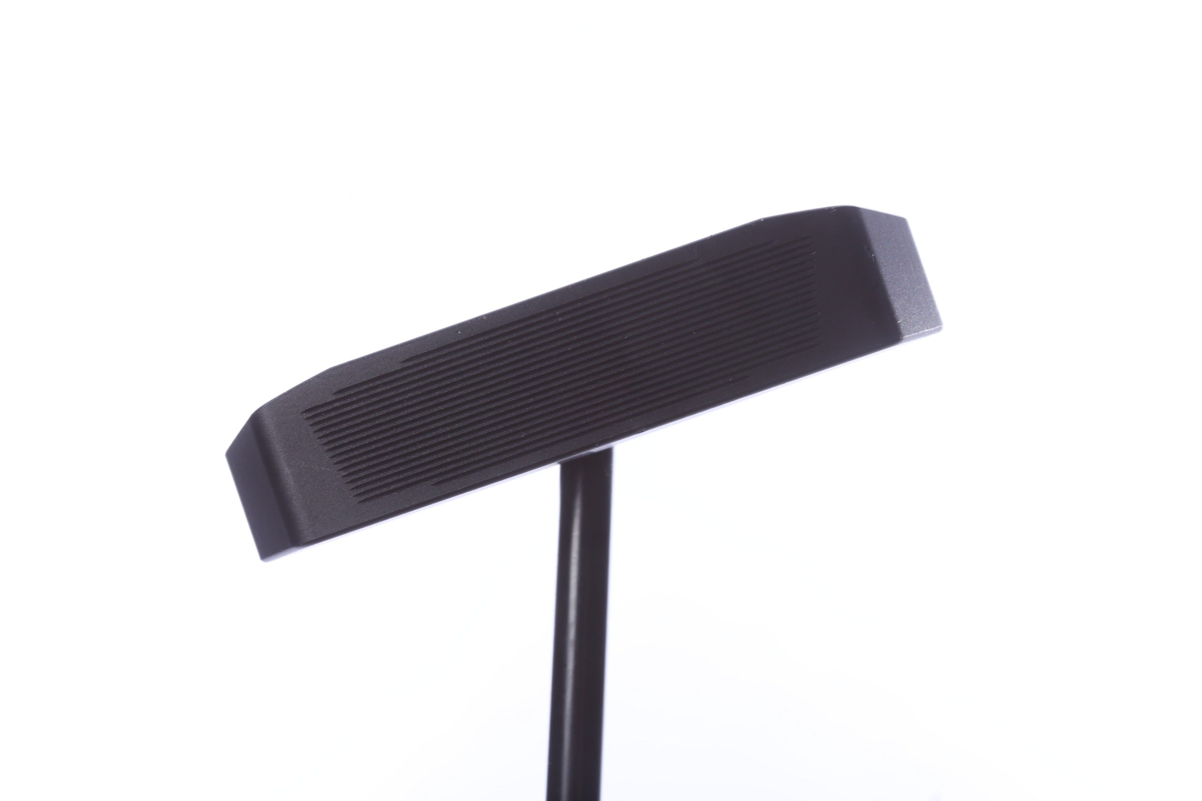 Used L.A.B. Golf DF3 Putter - Right-Handed - 34 in - Mallet-Next Round