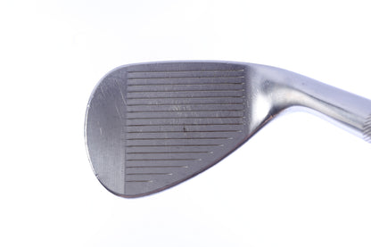 Used Titleist Vokey SM10 Tour Chrome Sand Wedge - Left-Handed - 54 Degrees - Stiff Flex