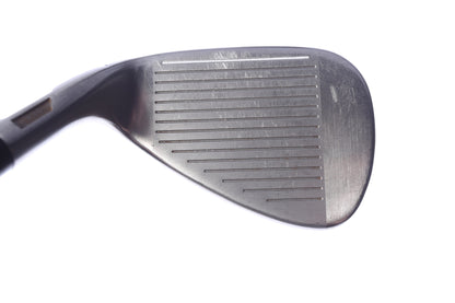 Used TaylorMade STEALTH Approach Wedge - Right-Handed - 49 Degrees - Regular Flex-Next Round