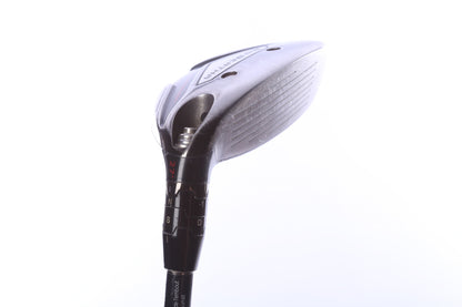 Used Callaway Big Bertha 2019 6H Hybrid - Right-Handed - 27 Degrees - Ladies Flex-Next Round