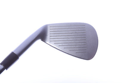 Used Mizuno JPX 900 Tour Single 8-Iron - Right-Handed - Stiff Flex
