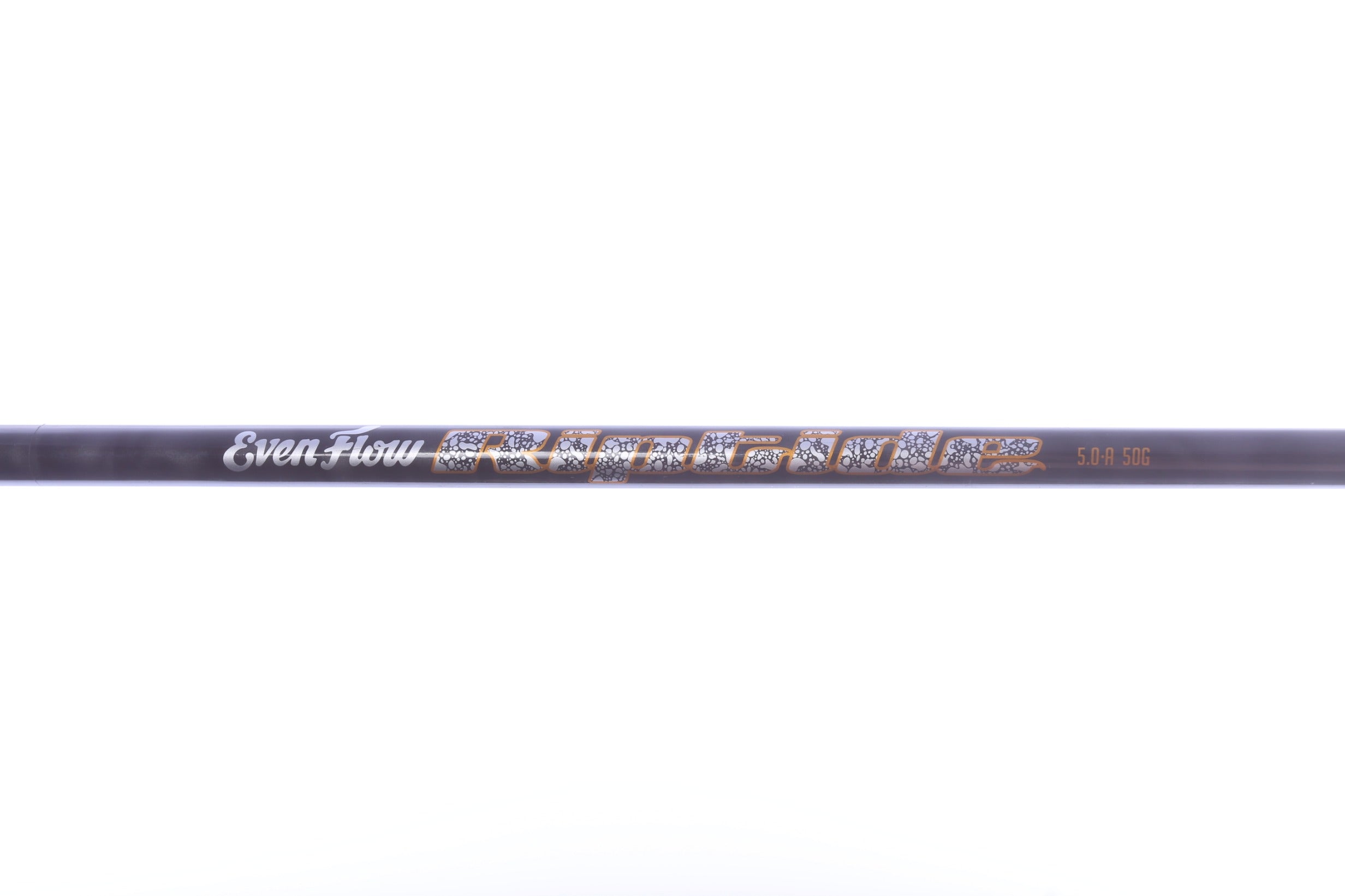 Used Titleist TSR2 3-Wood - Right-Handed - 16.5 Degrees - Seniors Flex-Next Round