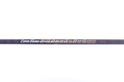 Used Titleist TSR2 3-Wood - Right-Handed - 16.5 Degrees - Seniors Flex-Next Round