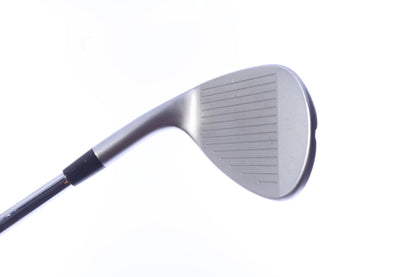 Used Mizuno JPX 900 Hot Metal Gap Wedge - Right-Handed - 50 Degrees - Stiff Flex-Next Round