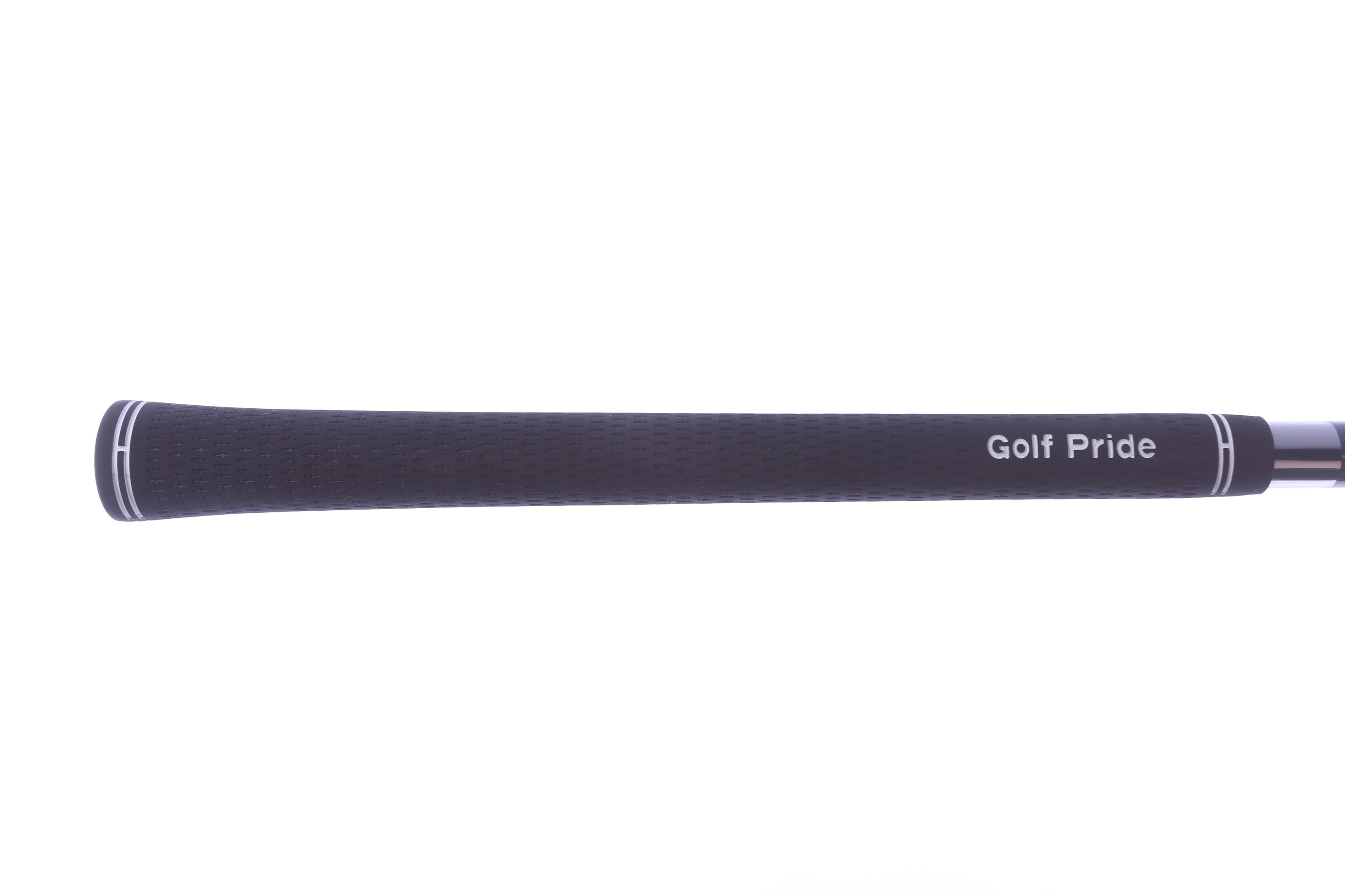 Ping G LE 3 5-Wood - Right-Handed - 21 Degrees - Regular Flex-Next Round