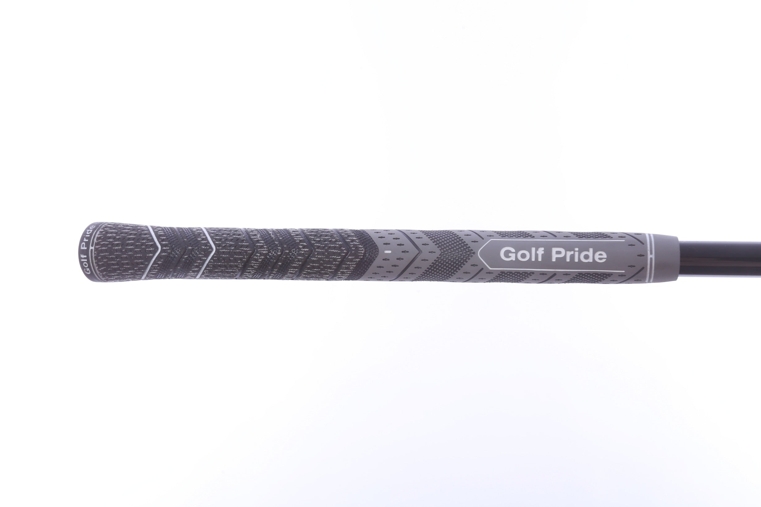 Used Cobra 2023 KING Tec Single Utility 4-Iron - Right-Handed - Tour Extra Stiff Flex-Next Round