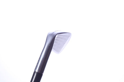 Used TaylorMade 2019 P790 Single 5-Iron - Right-Handed - Regular Flex-Next Round