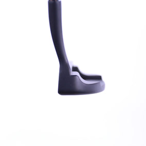 Used TaylorMade TP Black Balboa 8 Putter - Right-Handed - 34.5 in - Mid-mallet-Next Round