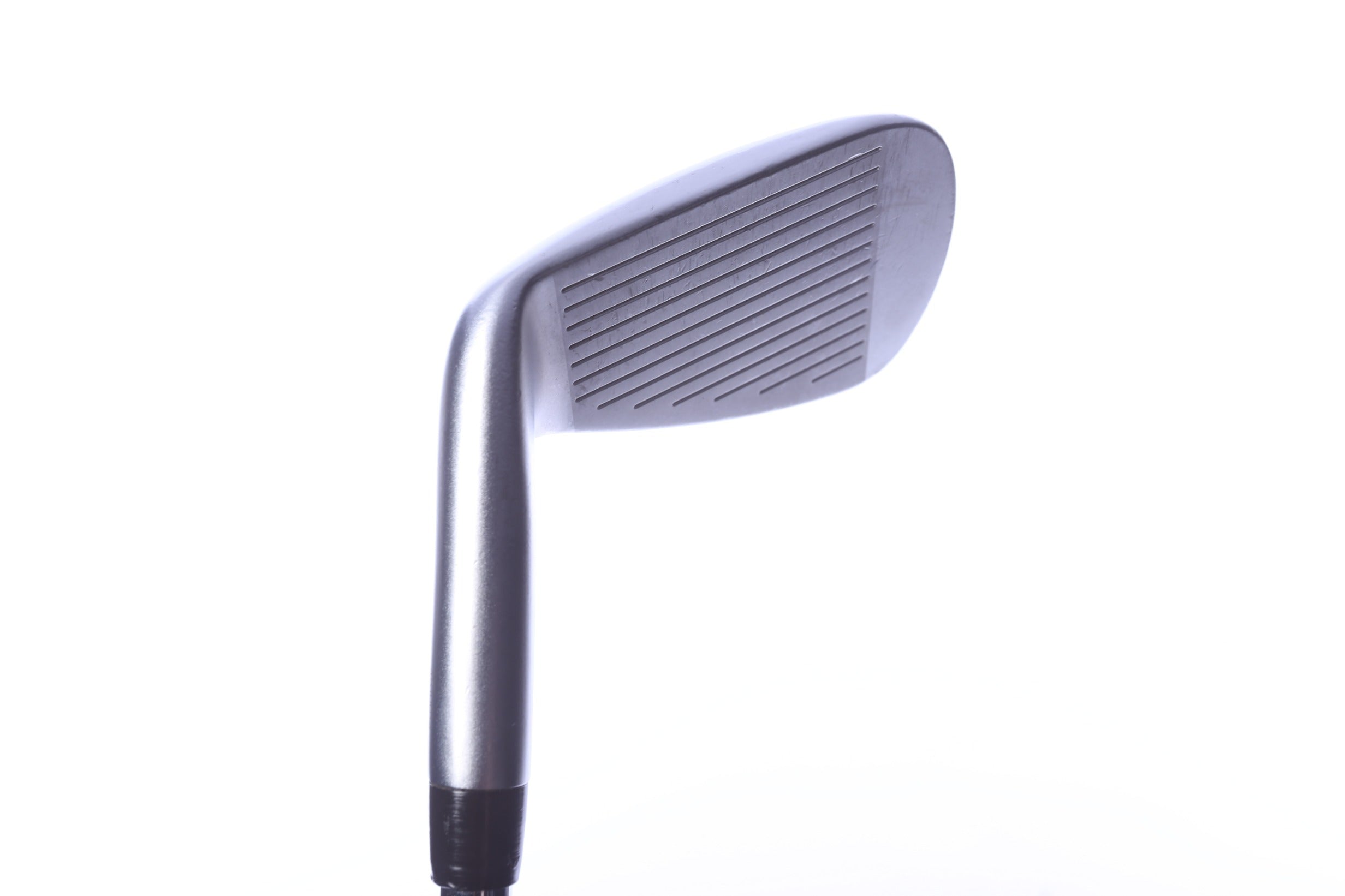 Used Mizuno JPX 900 Forged Pitching Wedge - Right-Handed - 45 Degrees - Regular Flex