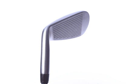 Used Mizuno JPX 900 Forged Pitching Wedge - Right-Handed - 45 Degrees - Regular Flex