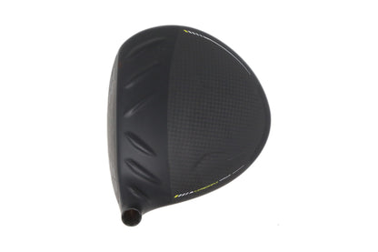 Used Ping G430 MAX 10K Driver - HEAD ONLY - Right-Handed - 9 Degrees-Next Round