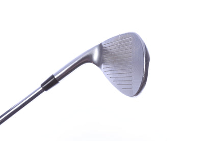 Used Mizuno JPX 919 Hot Metal Pro Gap Wedge - Right-Handed - 50 Degrees - Stiff Flex-Next Round