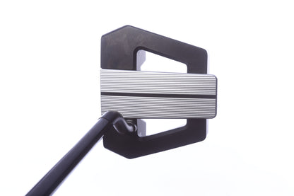 Used PXG Allan Putter - Right-Handed - 36 in - Mallet