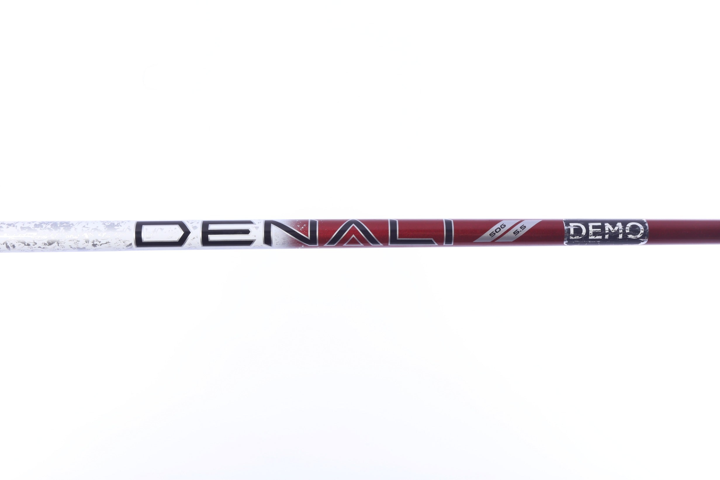 Used Titleist GT2 Driver - 10 Degrees - Regular Flex Project X DENALI Red - Right-Handed