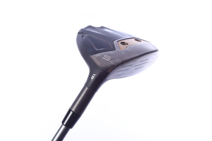 Used Callaway Paradym 5-Wood - Right-Handed - 18 Degrees - Regular Flex