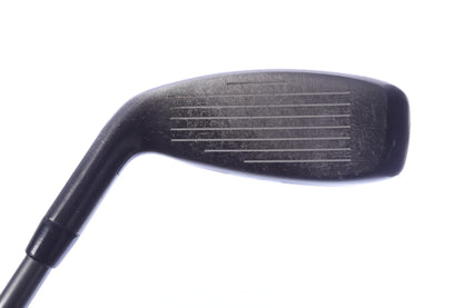Used Callaway Rogue 4H Hybrid - Right-Handed - 21 Degrees - Regular Flex-Next Round