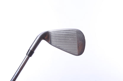 Used Callaway X2 Hot Single 6-Iron - Right-Handed - Regular Flex-Next Round