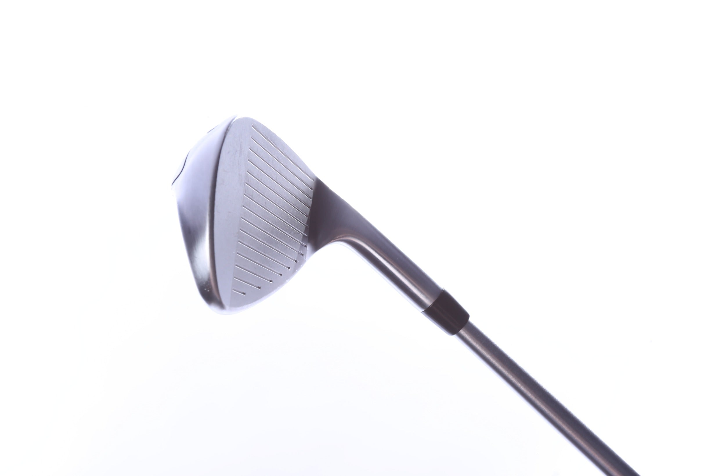 Used PXG 0311 P GEN6 Gap Wedge - Left-Handed - 49 Degrees - Stiff Flex-Next Round