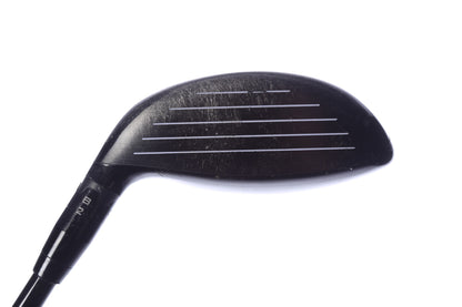 Used Titleist TSR2 3-Wood - Right-Handed - 15 Degrees - Regular Flex-Next Round