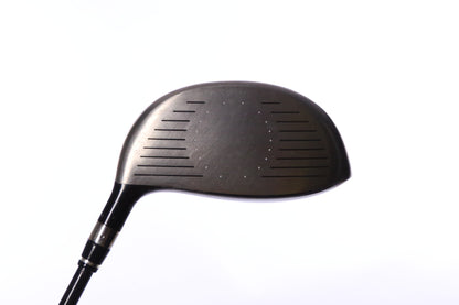 Used Nike SasQuatch Sumo Driver - 10.5 Degrees - Extra Stiff Flex Grafalloy ProLaunch Red - Right-Handed-Next Round