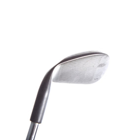 Used Ping Eye 2 Sand Wedge - Right-Handed - 58 Degrees - Regular Flex-Next Round