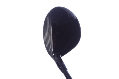 Used Titleist GT2 3-Wood - Right-Handed - 15 Degrees - Regular Flex