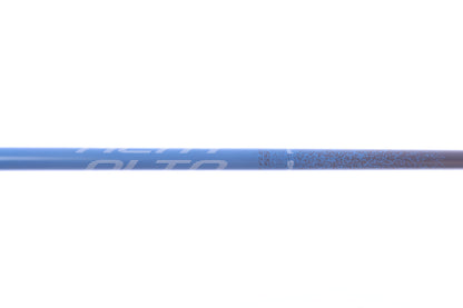 Used Ping G Driver - 10.5 Degrees - Stiff Flex Ping Alta Blue - Right-Handed