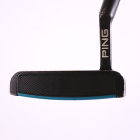 Used Ping Sigma 2 Arna Stealth Right-Handed Putter – Next Round