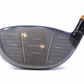 Used Callaway Big Bertha 23 Driver - HEAD ONLY - Right-Handed - 9 Degrees-Next Round