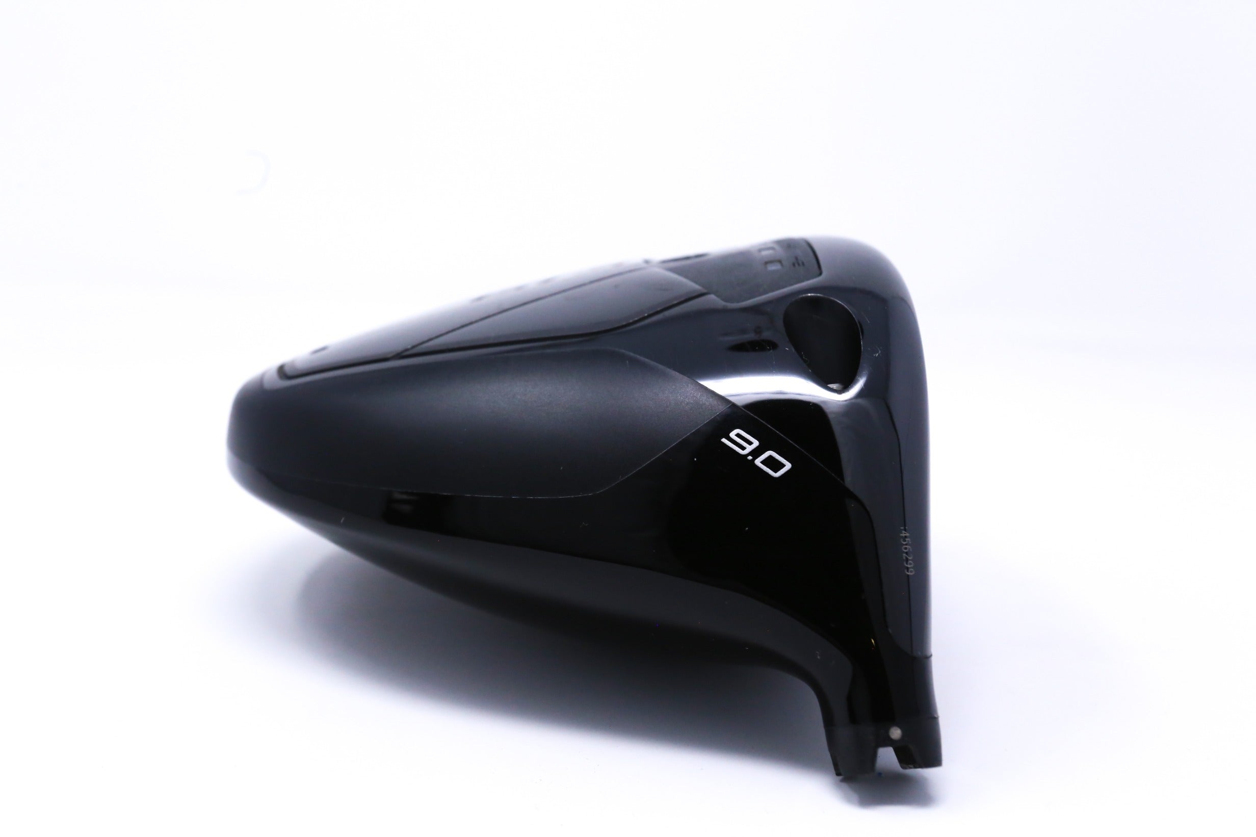 Used Titleist GT3 Right-Handed Driver – Next Round