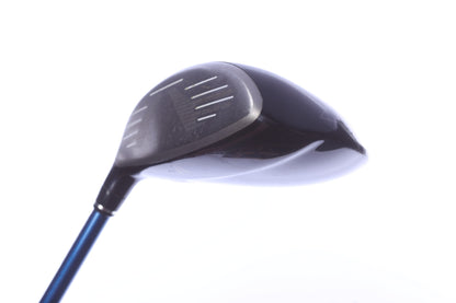 Used XXIO 13 3-Wood - Right-Handed - 15 Degrees - Regular Flex