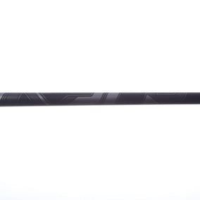 Used TaylorMade Qi35 MAX Rescue 4H Hybrid - Left-Handed - 23 Degrees - Regular Flex-Next Round