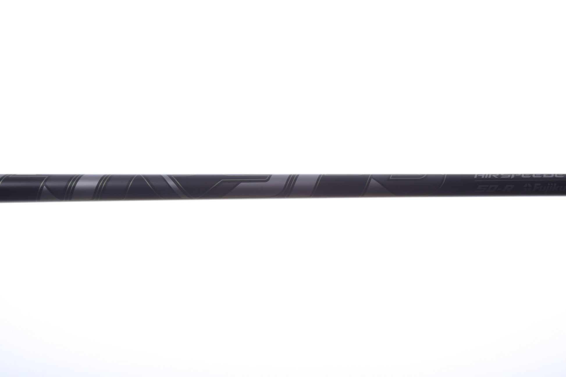 Used TaylorMade Qi35 MAX Rescue 4H Hybrid - Left-Handed - 23 Degrees - Regular Flex-Next Round