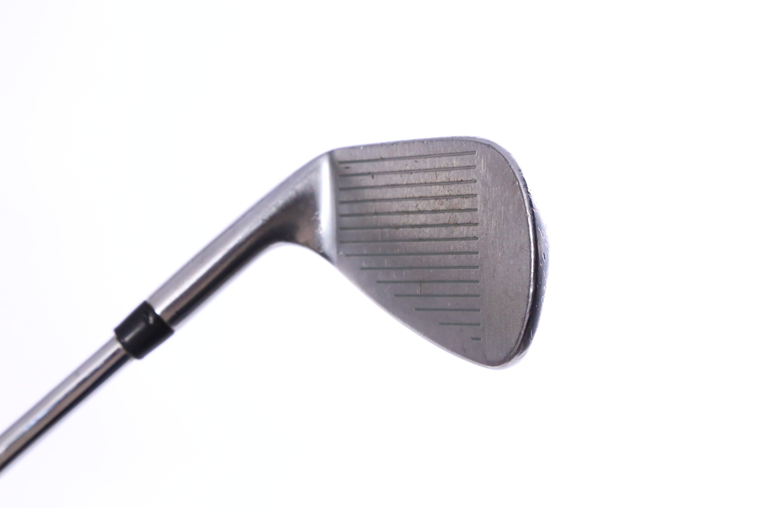 Used Mizuno JPX 800 Pro Single 9-Iron - Right-Handed - Stiff Flex-Next Round