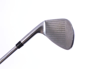 Used Mizuno JPX 800 Pro Single 9-Iron - Right-Handed - Stiff Flex-Next Round