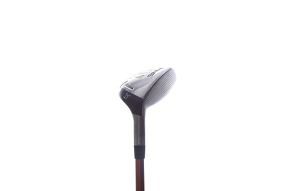 Used Ping G10 4H - Right-Handed - 21 Degrees - Stiff Flex-Next Round