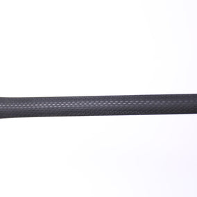 Used Titleist TS2 3-Wood - Right-Handed - 15 Degrees - Seniors Flex-Next Round