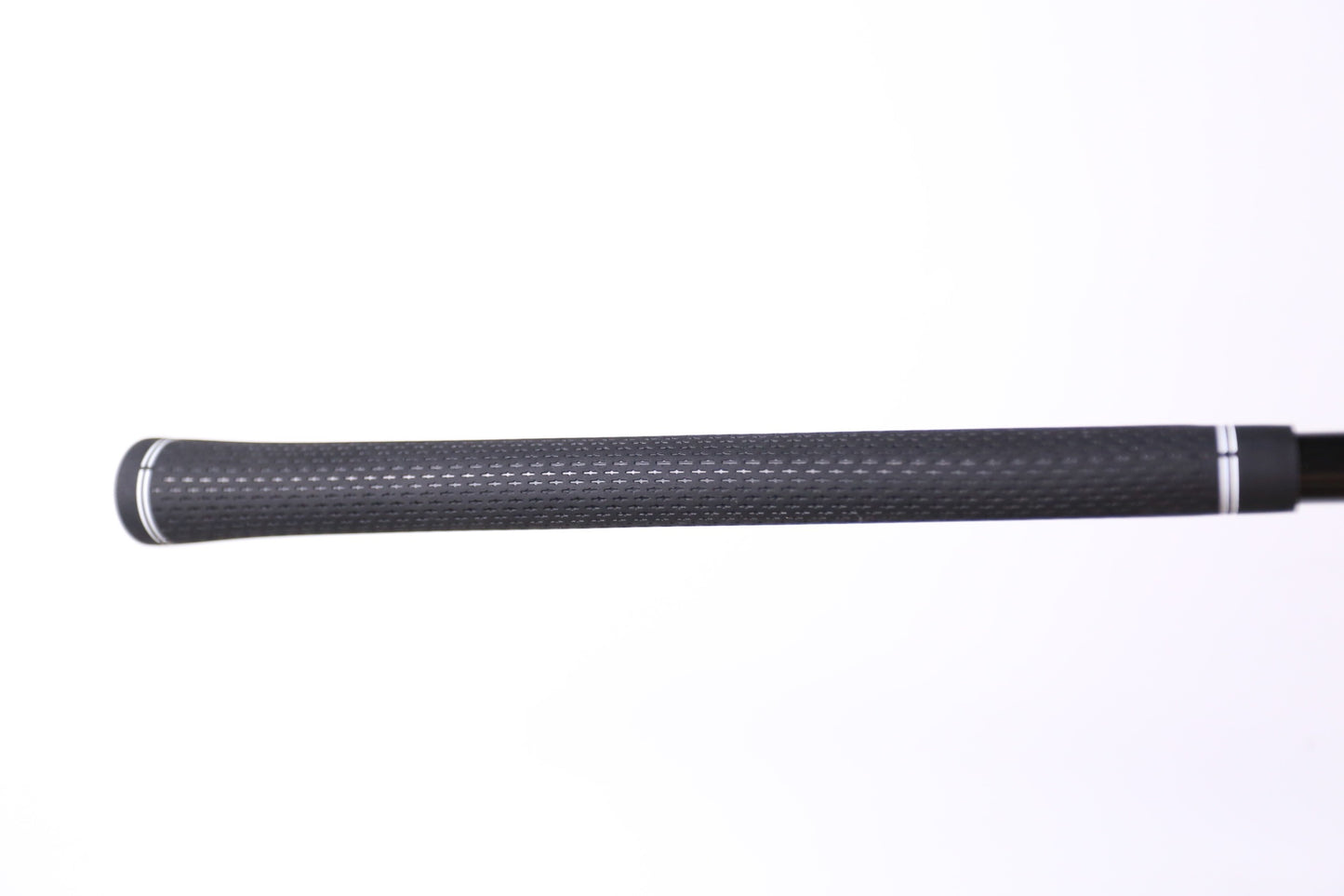 Used Titleist TS2 3-Wood - Right-Handed - 15 Degrees - Seniors Flex-Next Round
