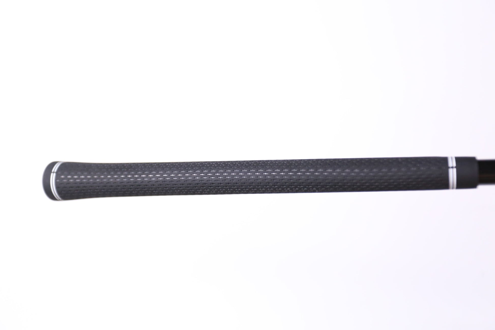 Used Titleist TS2 3-Wood - Right-Handed - 15 Degrees - Seniors Flex-Next Round