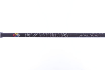 Used PXG 0317 X GEN4 4H Hybrid - Left-Handed - 22 Degrees - Stiff Flex-Next Round