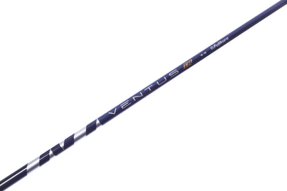 Used Fujikura Ventus TR Velocore Blue Fairway Wood Shaft Regular Flex Graphite - 41.75 in - No Adapter-Next Round