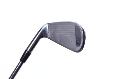 Used Titleist AP2 Single 3-Iron - Right-Handed - Regular Plus Flex-Next Round