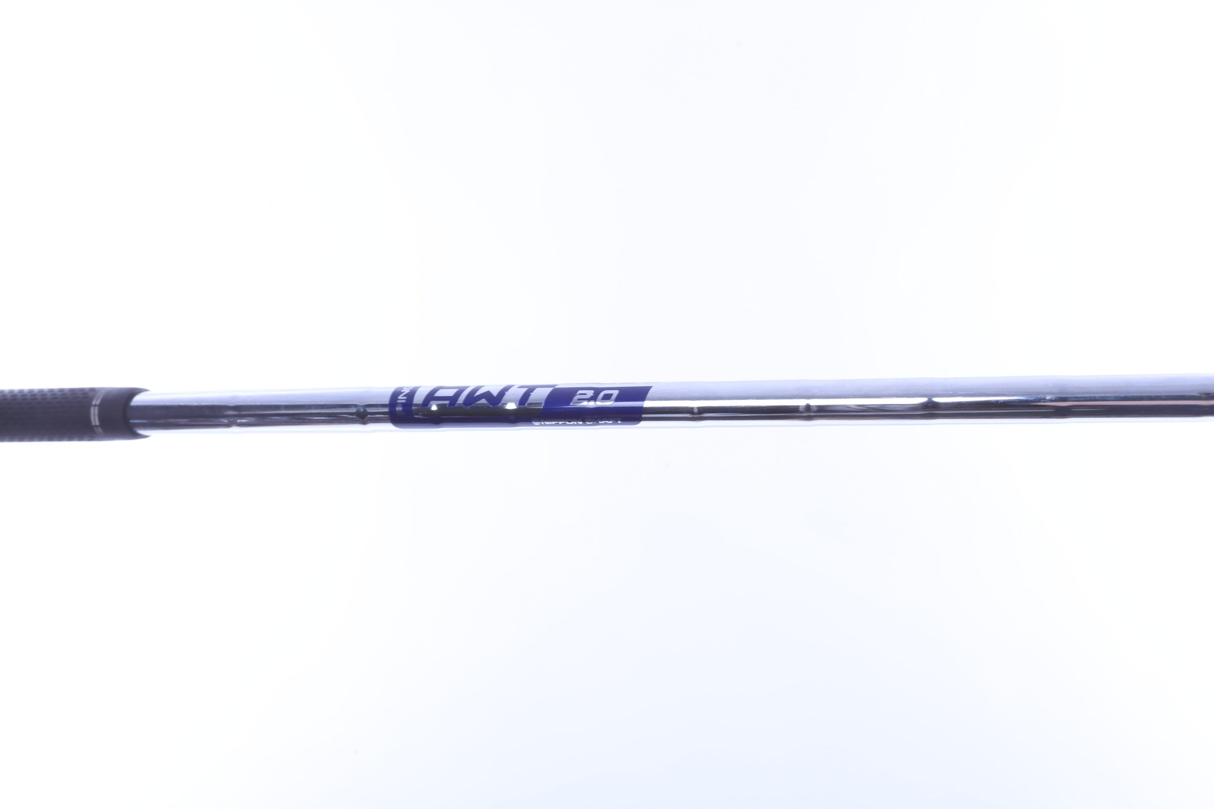 Used Ping G425 Utility Wedge - Right-Handed - 49.5 Degrees - Stiff Flex-Next Round