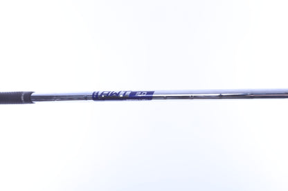 Used Ping G425 Utility Wedge - Right-Handed - 49.5 Degrees - Stiff Flex-Next Round