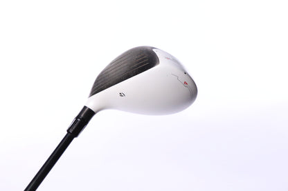 Used TaylorMade R11 3-Wood - Right-Handed - 15.5 Degrees - Stiff Flex-Next Round