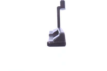 Used Titleist Scotty Cameron 2016 Select Newport 2 Putter - Right-Handed - 35 in - Blade