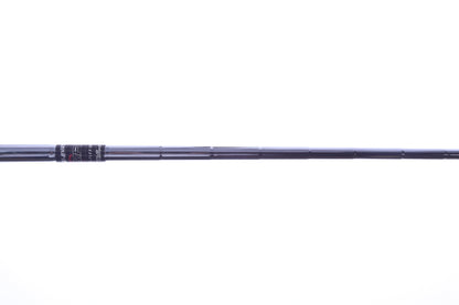 Used PXG 0311 XP GEN5 Chrome Gap Wedge - Left-Handed - 47 Degrees - Regular Flex-Next Round