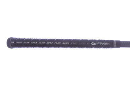 Used Callaway Rogue Draw Driver - 10.5 Degrees - Stiff Flex Mitsubishi Tensei AV Blue - Right-Handed-Next Round