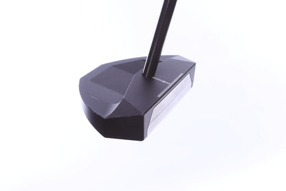 Used L.A.B. Golf OZ.1i Putter - Right-Handed - 34 in - Mallet-Next Round