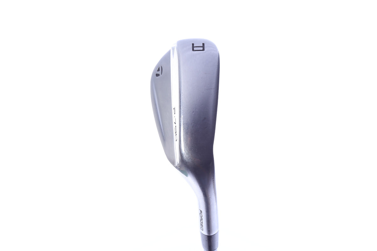 Used TaylorMade 2021 P790 Approach Wedge - Right-Handed - 50 Degrees - Regular Flex-Next Round